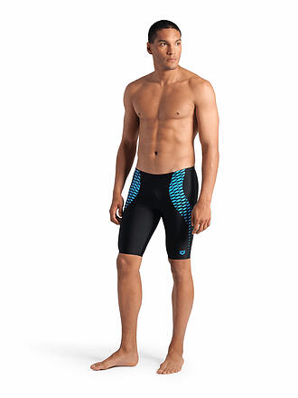 ARENA | Herren Beinbadehose