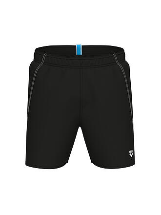 ARENA | Herren Badeshort