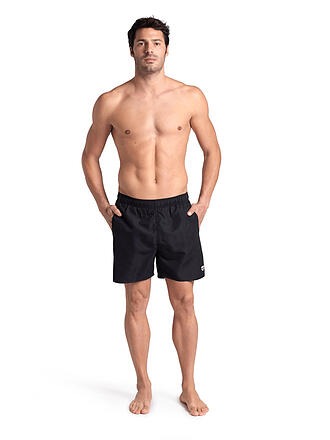 ARENA | Herren Badeshort