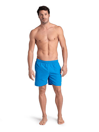 ARENA | Herren Badeshort