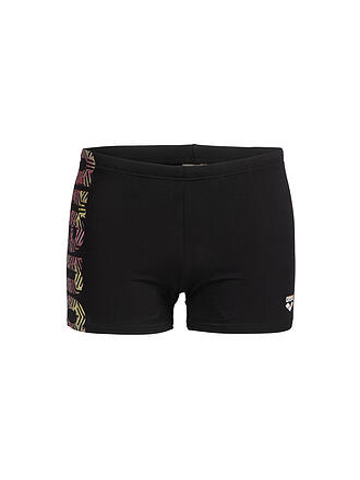 ARENA | Herren Beinbadehose Kikko Pro