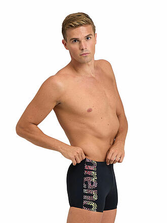 ARENA | Herren Beinbadehose Kikko Pro