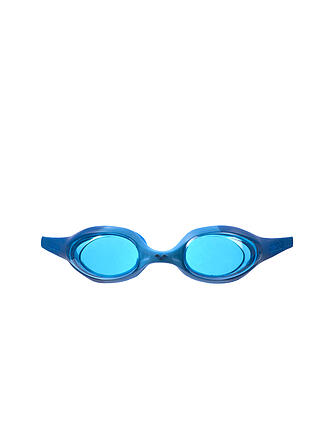 ARENA | Kinder Schwimmbrille Spider JR