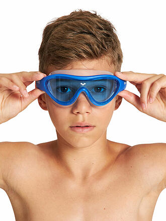 ARENA | Kinder Schwimmbrille The One Mask