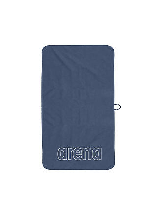 ARENA | Handtuch Smart Plus Pool