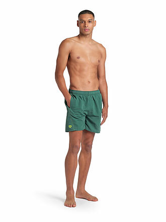 ARENA | Herren Badeshort