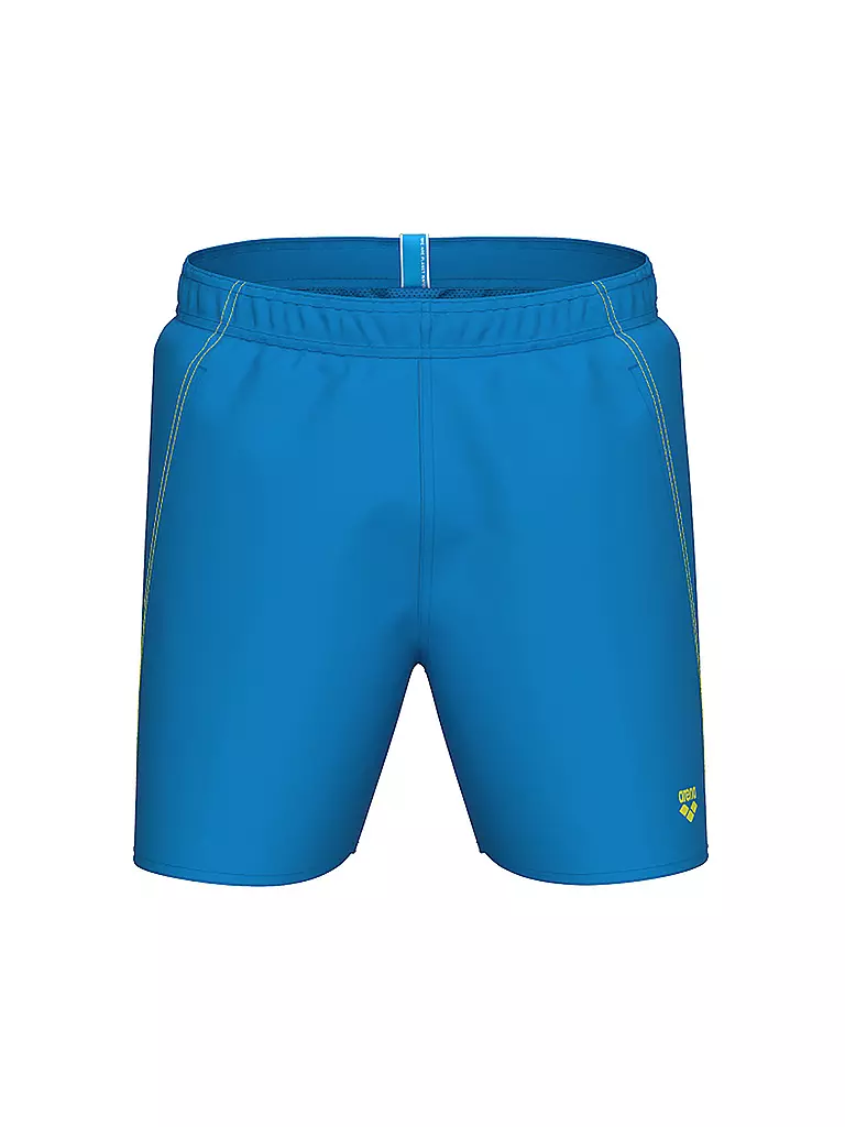 ARENA | Herren Badeshort | blau