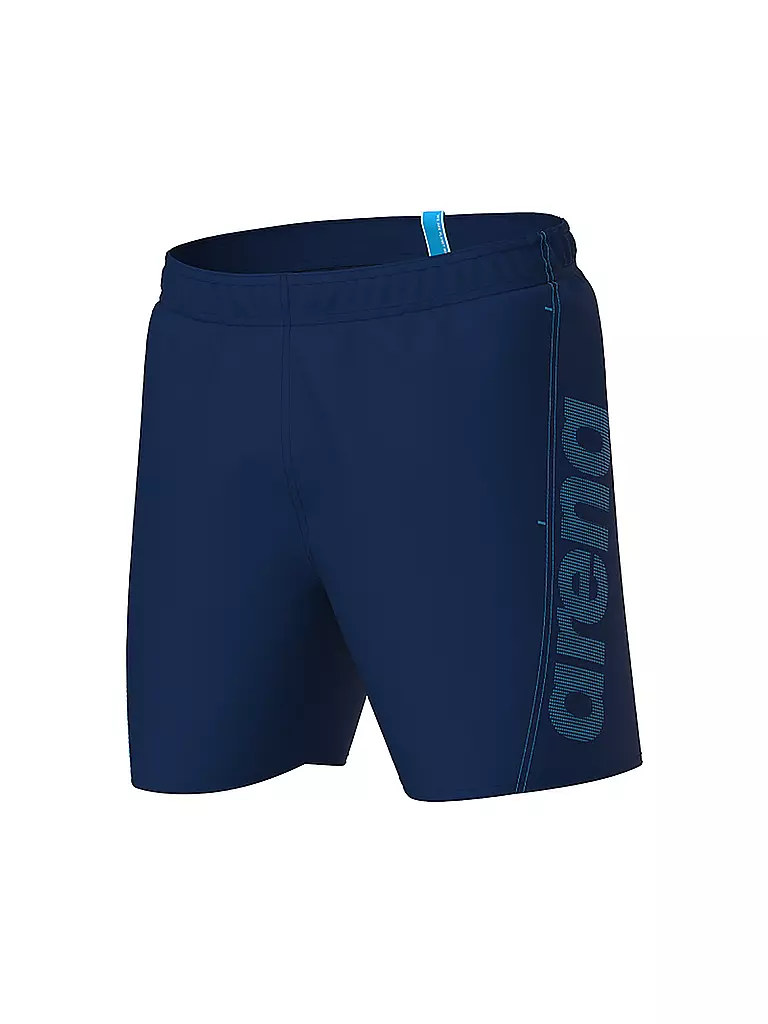 ARENA | Herren Badeshort | dunkelblau