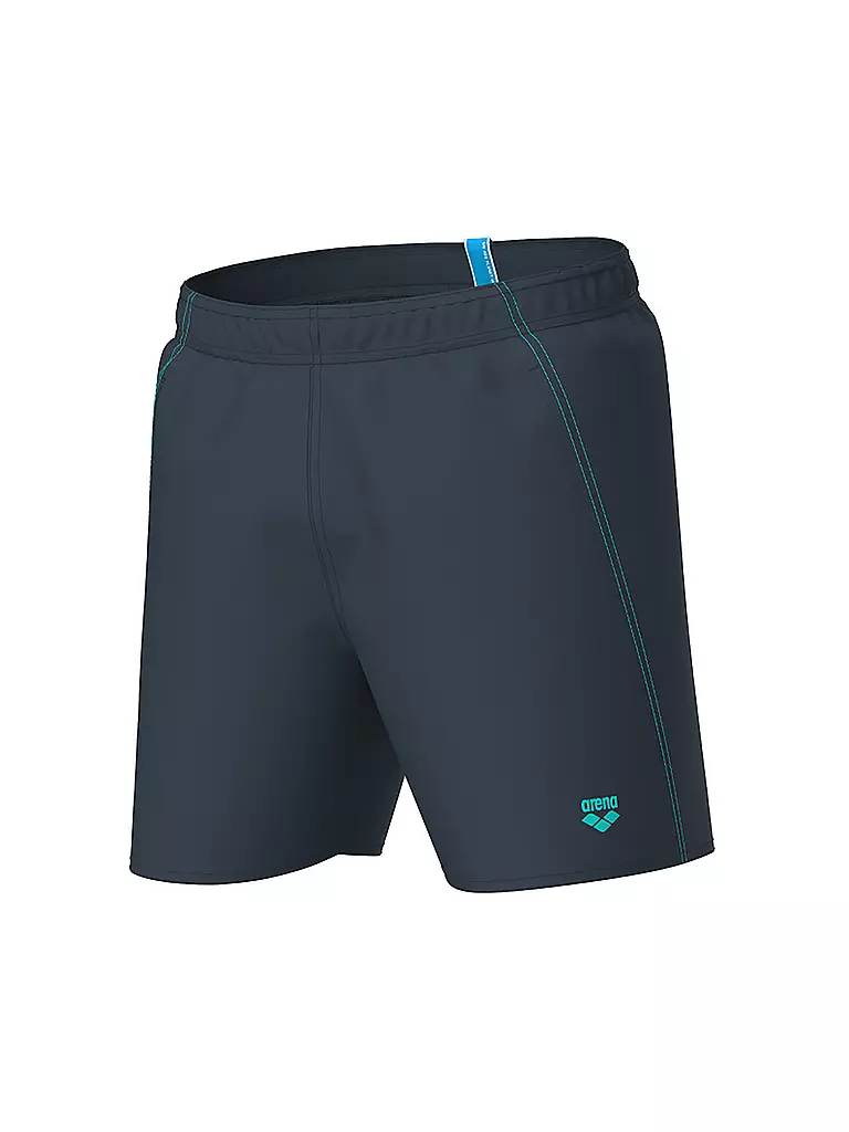 ARENA | Herren Badeshort | beere