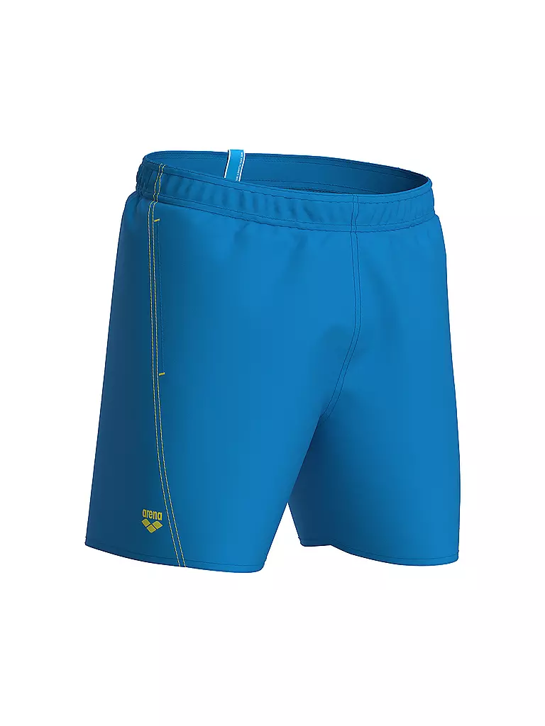 ARENA | Herren Badeshort | dunkelblau