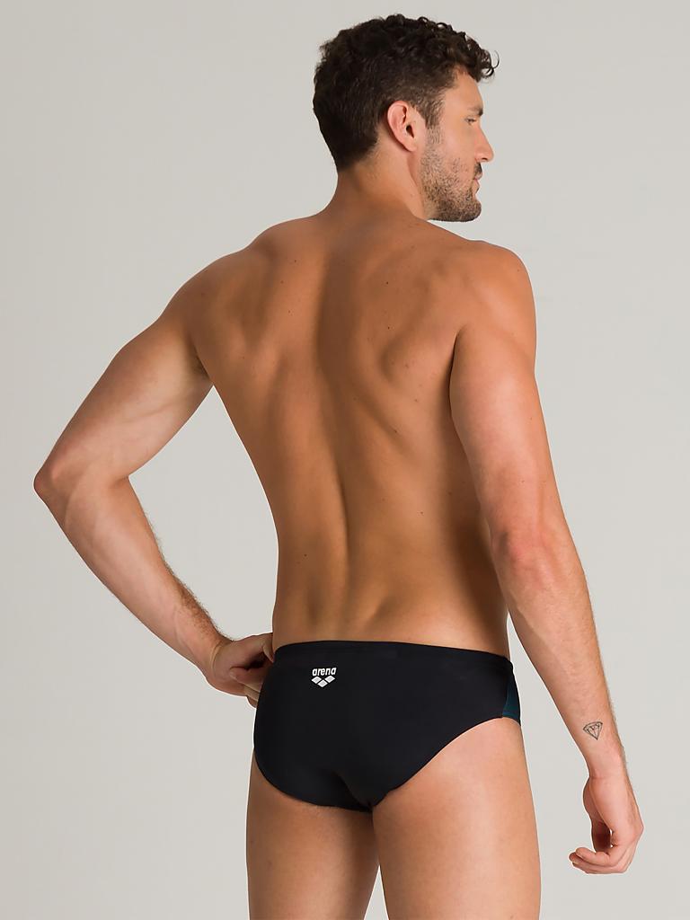 Arena brief. Плавки мужские Arena brief. Плавки слипы Арена. Ss15blmo86 плавки. Плавки слипы мужские.