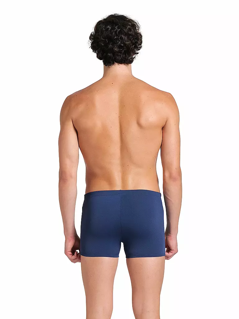 ARENA | Herren Beinbadehose Dreamline | dunkelblau