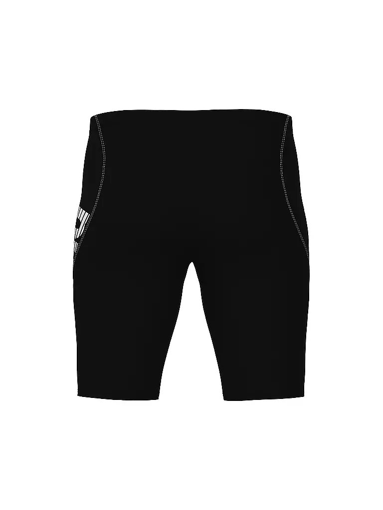 ARENA | Herren Beinbadehose Jammer | schwarz