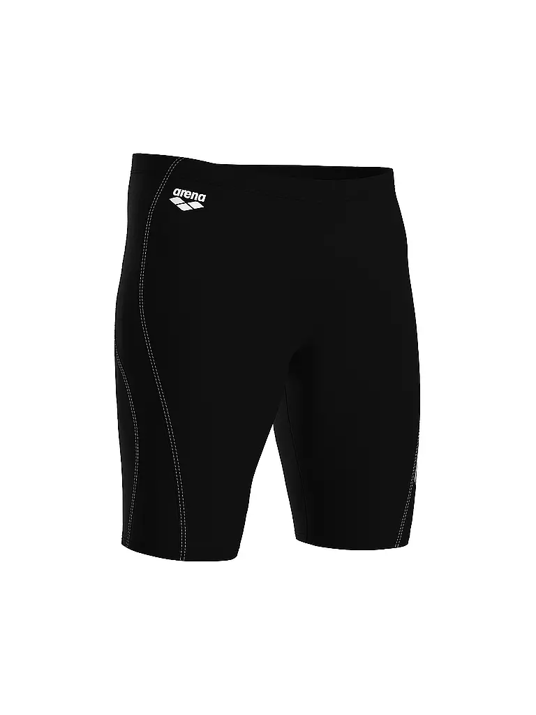 ARENA | Herren Beinbadehose Jammer | schwarz