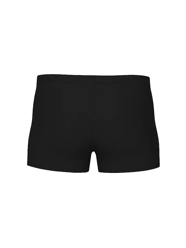 ARENA | Herren Beinbadehose | schwarz