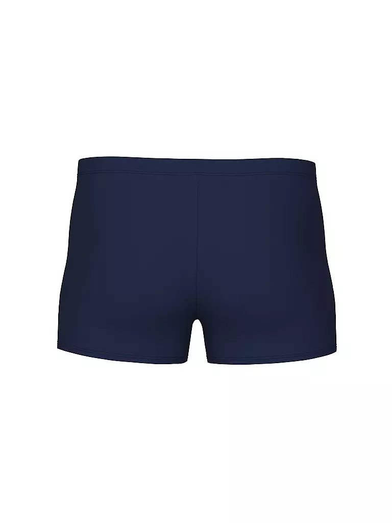 ARENA | Herren Beinbadehose | dunkelblau