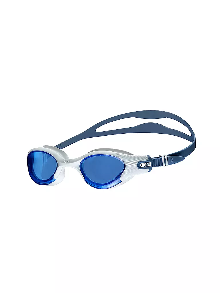 ARENA | Schwimmbrille The One Plus | blau