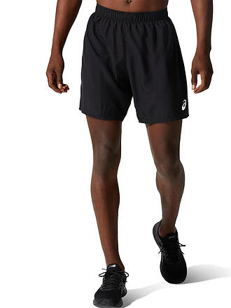 ASICS | Herren  Laufshort Core 7