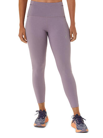 ASICS | Damen 7/8 Lauftight Distance Supply