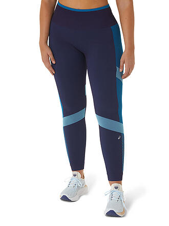 ASICS | Damen Lauftight Nagino™-Seamless