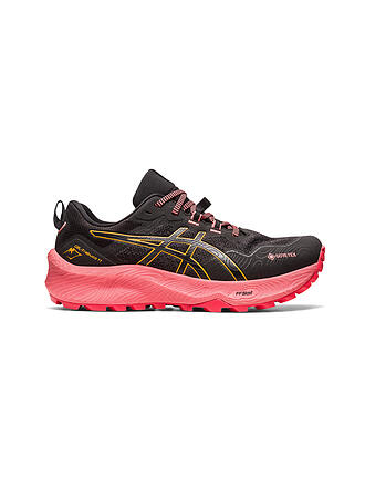 ASICS | Damen Traillaufschuhe Gel-Trabuco 11 GTX