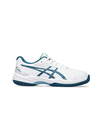 ASICS | Kinder Tennisschuhe Gel-Game™ 9 GS Clay/OC