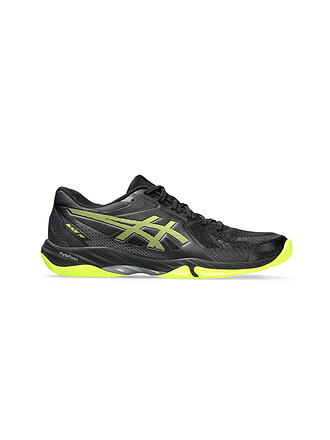 ASICS | Herren Hallenschuhe Blade FF