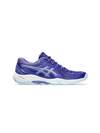 ASICS | Damen Hallenschuhe Blade FF