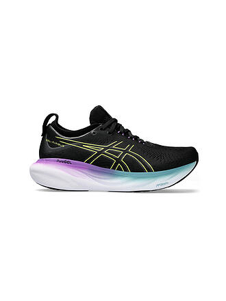 ASICS | Damen Laufschuhe Gel-Nimbus 25