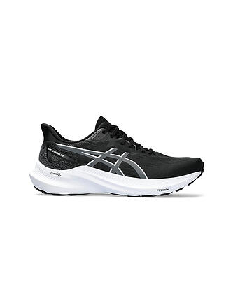 Asics gt 1000 6 herren 46 best sale