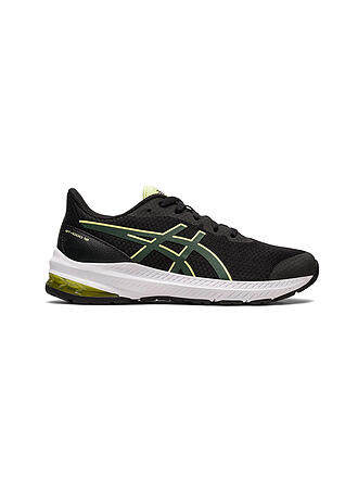 ASICS | Kinder Laufschuhe GT-1000 12 GS