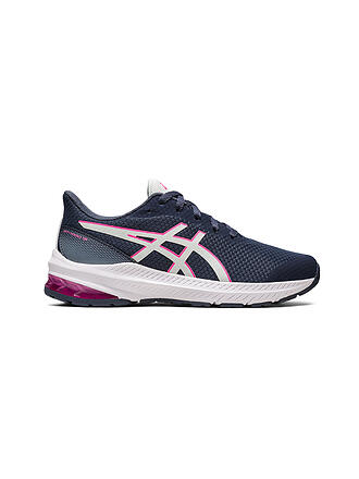 ASICS | Kinder Laufschuhe GT-1000 12 GS