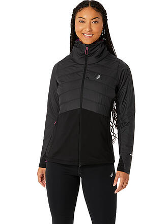 ASICS | Damen Laufjacke Winter Run