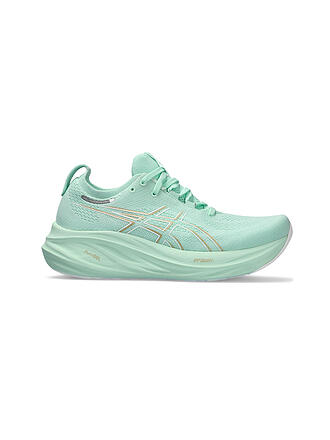 ASICS | Damen Laufschuhe Gel-Nimbus 26