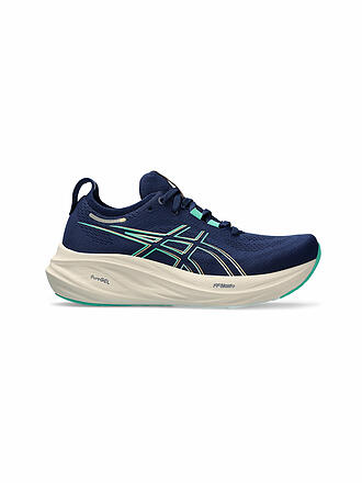 ASICS | Damen Laufschuhe Gel-Nimbus 26