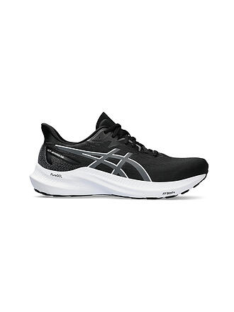 ASICS | Herren Laufschuhe GT-2000 12 Wide