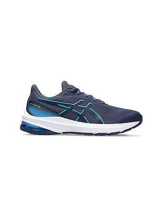 Asics jungen gt-1000 6 gs laufschuhe hotsell