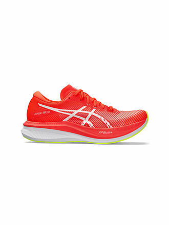 ASICS | Damen Wettkampf Laufschuhe Magic Speed 3