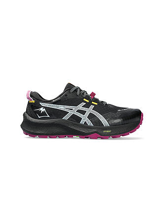 ASICS | Damen Traillaufschuhe Gel-Trabuco 12 GTX