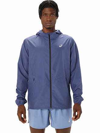 ASICS | Herren Laufjacke Accelerate Light