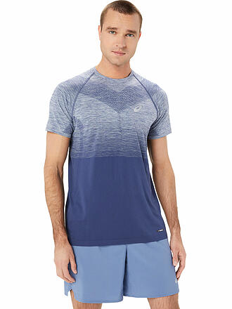 ASICS | Herren Laufshirt Seamless SS Top