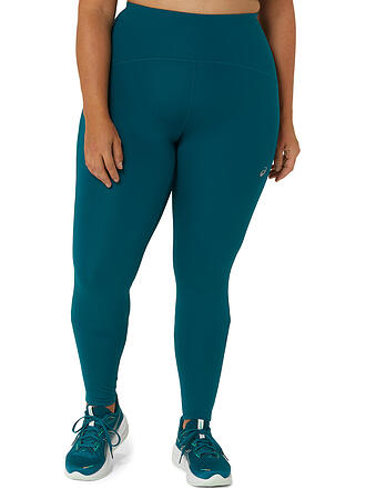 ASICS | Damen Lauftight Road High Waist