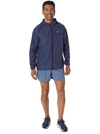 ASICS | Herren 2in1 Laufshort Road 5IN