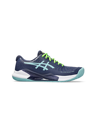 ASICS | Herren Padelschuhe Gel-Challenger 14 Padel