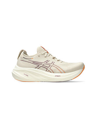 ASICS | Damen Laufschuhe Gel-Nimbus 26