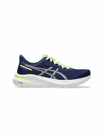 ASICS | Damen Laufschuhe GT-1000 13