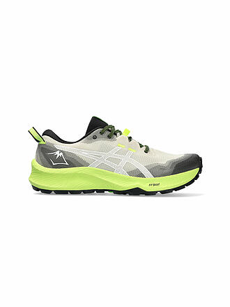 ASICS | Herren Traillaufschuhe Gel-Trabuco 12