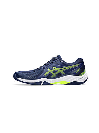 ASICS | Herren Hallenschuhe Blade FF