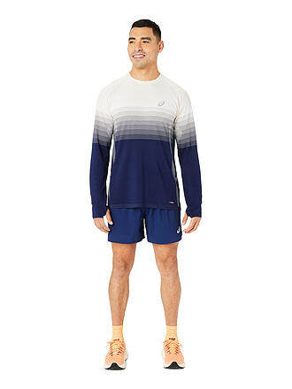 ASICS | Herren Laufshirt Seamless LS Top