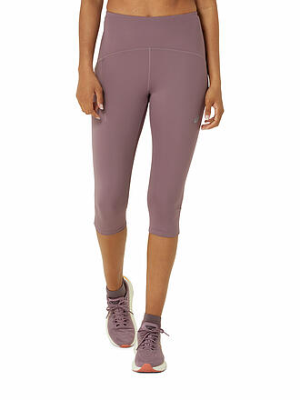 ASICS | Damen Lauftight Road High Waist Capri